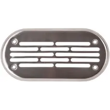 Накладка Fitstar 8781020 для форсунки Fitstar 8780000