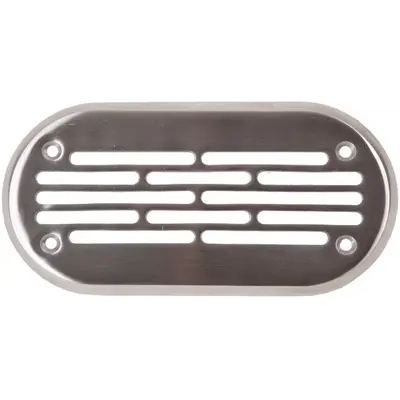 Накладка Fitstar 8781020 для форсунки Fitstar 8780000