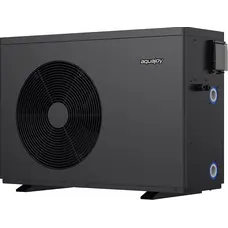 Тепловий насос Aquajoy Model A 16 ON/OFF (16.8 кВт)