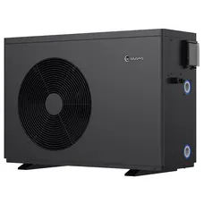 Тепловий насос Aquaviva Model A 16 ON/OFF (16.8 кВт)