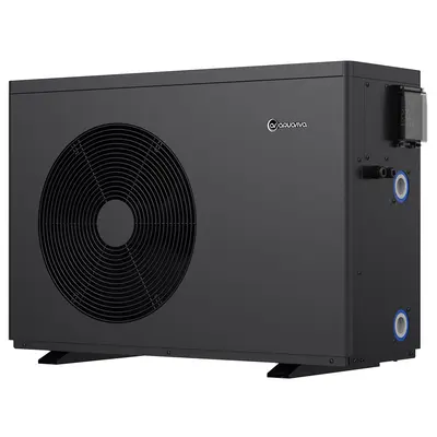Тепловий насос Aquaviva Model A 16 ON/OFF (16.8 кВт)