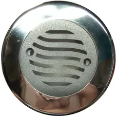 Дренаж Aquajoy BD-1.0