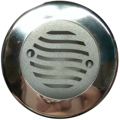 Дренаж Aquajoy BD-1.0