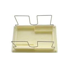 Корпус фільтра Bravo BS6100100