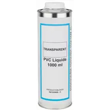 Рідкий ПВХ Cefil №22 Keramik Sunlight сонячна кераміка, 1л