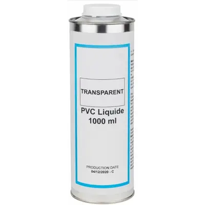 Рідкий ПВХ Cefil №22 Keramik Sunlight сонячна кераміка, 1л