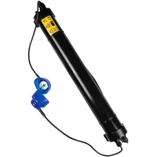 Баласт у зборі Elecro UF-55 Вт для E-PP-55/HR-55-B + дроти до ламп