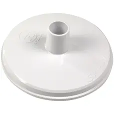 Скімвак для скімера Hayward SP1084/SP1085, пряме підключення 1.5'', з прокладкою