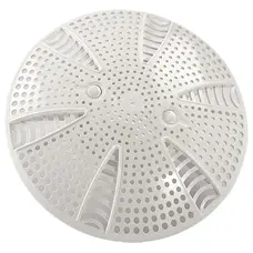 Форсунка донна Emaux EM2817C(E1), 50 мм, PN10, під бетон