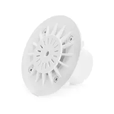 Форсунка донна Emaux EM2862 бетон