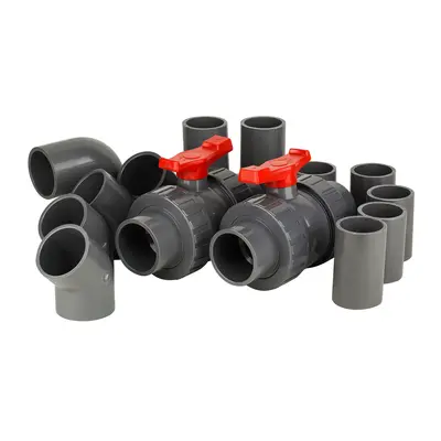 Прожектор Aquaviva LED008 на 252 світлодіоду для басейнів і фонтанів. Забезпечує чудове освітлення, легко встановлюється та обслуговується. Відповідає стандарту водостійкості IP68.Потужність: 18 Вт Кількість світлодіодів: 252 шт. Встановлення: вбудовуєтьс