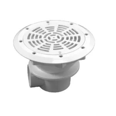 Злив донний Emaux EM2837 лайнер