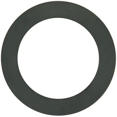 Прокладка Effast RGRGQP3150 для буртів і фланців, d315 мм