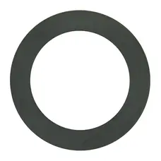 Прокладка Effast RGRGQP1100 для буртів і фланців, d110 мм