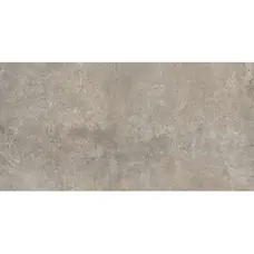 Плитка для басейну Aquaviva Dune Dark, 300x600x7 мм