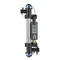 Ультрафіолетова установка Elecro Steriliser UV-C HRP-55-EU + DLife indicator + дозуючий насос (16 м3/год, 55 Вт)