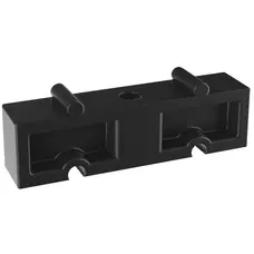 Підйомна опора для трубних кріплень ПВХ Hidroten 1091467, d140-160 мм