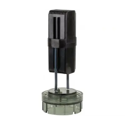 Ячейка хлоратора Emaux SSC15 (08050018)