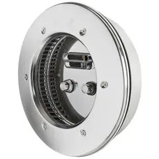 Лицьова та закладна протитечії Pahlen Jet Swim Motion Marine