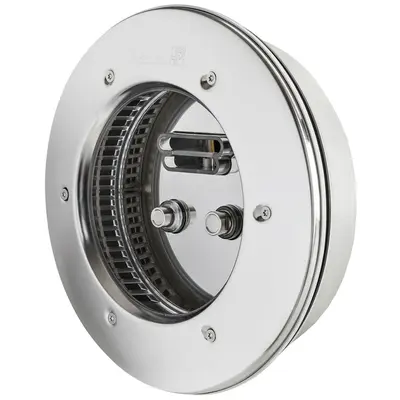 Лицьова та закладна протитечії Pahlen Jet Swim Motion Marine