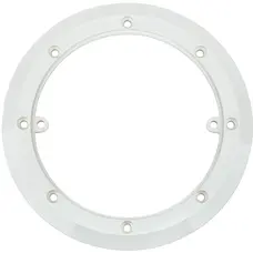 Лицьова частина фланця Emaux EM2837 (1050196)