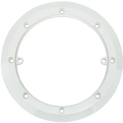 Лицьова частина фланця Emaux EM2837 (1050196)