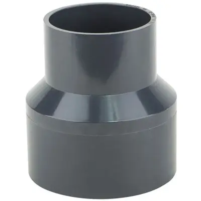 Прожектор Aquaviva LED008 на 252 світлодіоду для басейнів і фонтанів. Забезпечує чудове освітлення, легко встановлюється та обслуговується. Відповідає стандарту водостійкості IP68.Потужність: 18 Вт Кількість світлодіодів: 252 шт. Встановлення: вбудовуєтьс