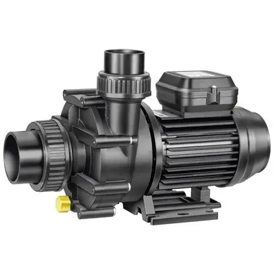 Насос Speck BADU 47/22 (220 В, 22 м3/год, 0.8 кВт)