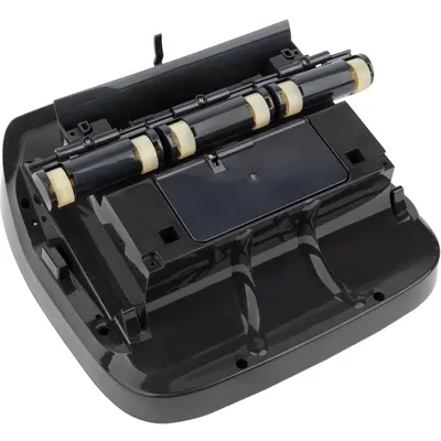 Нижнє шасі для Aquaviva (7310 Black Pearl)