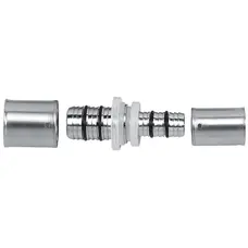 Перехідна муфта Rifeng 32 х 16