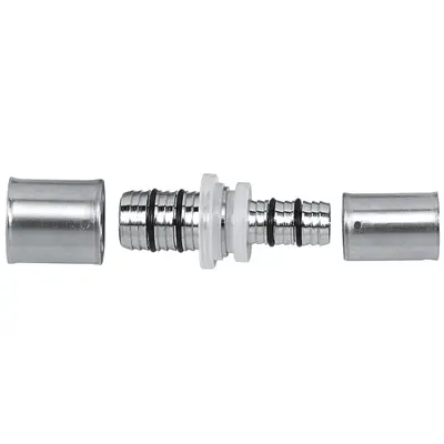 Перехідна муфта Rifeng 32 х 16