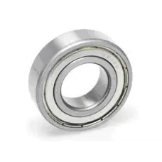 Підшипник для насосів Kripsol KAP / KA / KAN / KT RMOT0005.04R (RBM1070.50R) 6206