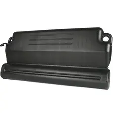 Зимовий поплавок для консервації басейну Aquaviva 97105 (0.5 м)