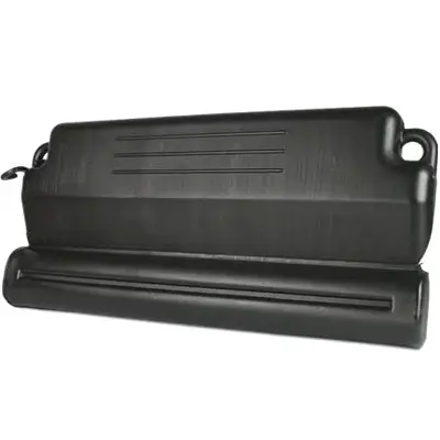 Зимовий поплавок для консервації басейну Aquaviva 97105 (0.5 м)