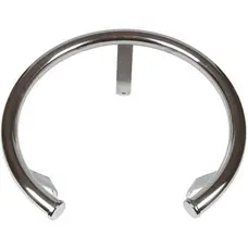 Поручень круглий Fitstar 7991020, для Taifun, Taifun Duo, Taifun Kompakt
