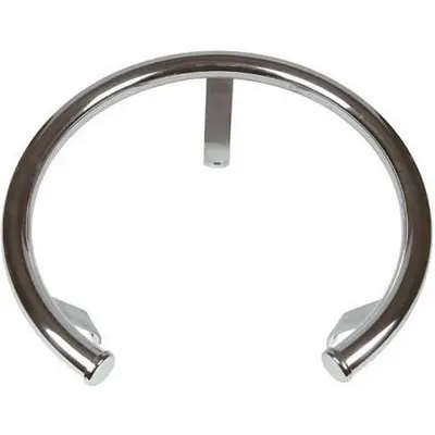 Поручень круглий Fitstar 7991020, для Taifun, Taifun Duo, Taifun Kompakt