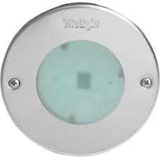 Прожектор Fitstar 4.40300020 8/4 POWER LED 3.0 (24 В, 6000 К), White