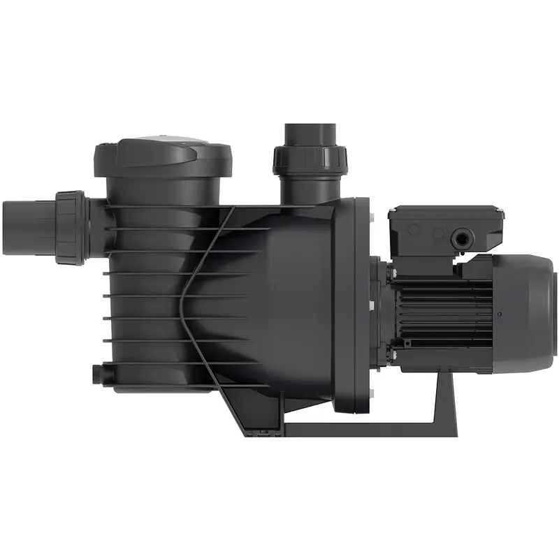 Насос QP Starpump Pro 1.5 M (220 В, 20.5 м3/год, 1.5 HP)