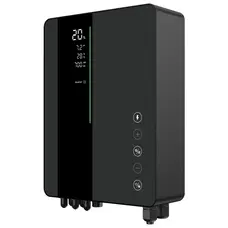Хлоргенератор Aquaviva InverClear ICS 28 (120 м³, 28 г/год)