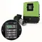 Гідролізер Hayward Oxilife OX2 (120 м³) з функцією управління басейном