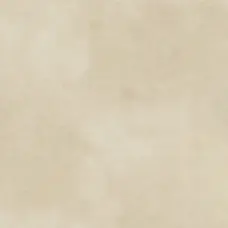 Плитка для тераси Aquaviva Patio Beige, 600x600x20 мм