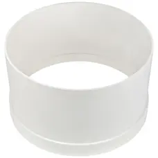 Подовжувальне кільце Kripsol EXT.C