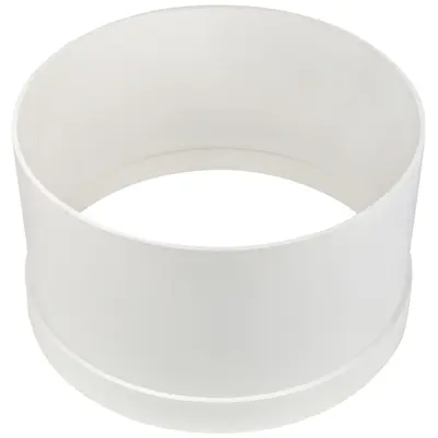 Подовжувальне кільце Kripsol EXT.C