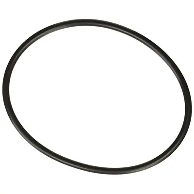 Ущільнювальне кільце для кришки хлоратора Hayward CLX200K