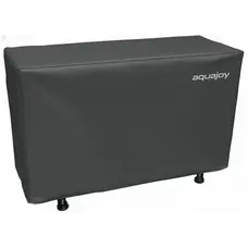 Чохол зимовий для теплових насосів Aquajoy Protect 21-28 кВт