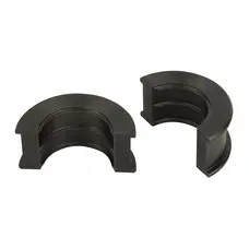 Вставка для ручного преса Rifeng A 14-32 16