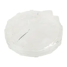 Кришка для насоса Emaux SS (01201031new/01041025)