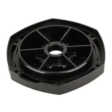 Кришка корпусу 6-ти поз. вентиля Emaux MPV-01/1.5