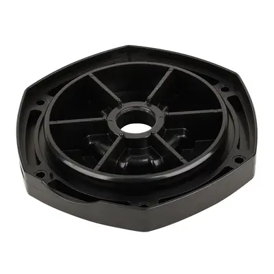 Кришка корпусу 6-ти поз. вентиля Emaux MPV-01/1.5