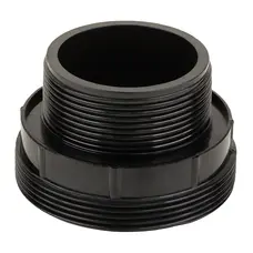 Муфта Emaux із зовнішнім різьбленням для крана MPV 2